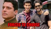 Kundali Bhagya spoiler: Karan forced to choose between Rajveer and Shaurya