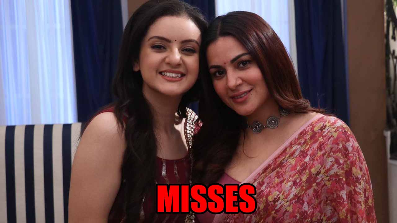 Kundali Bhagya spoiler: Kavya misses mother Preeta on her roka 833098