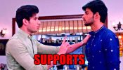 Kundali Bhagya spoiler: Mohit supports Rajveer in his mission