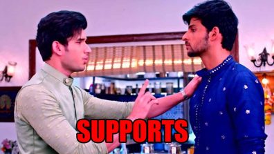 Kundali Bhagya spoiler: Mohit supports Rajveer in his mission