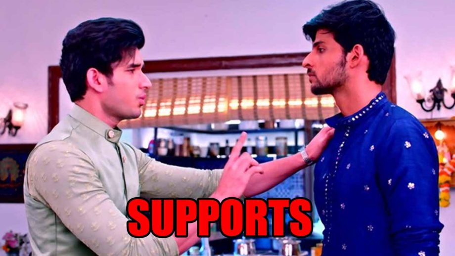 Kundali Bhagya spoiler: Mohit supports Rajveer in his mission 823252