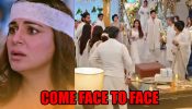 Kundali Bhagya spoiler: Preeta and Luthra family to come face to face?