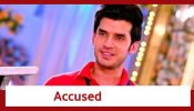 Kundali Bhagya Spoiler: Rajveer accused of stealing at the Luthra house 834691