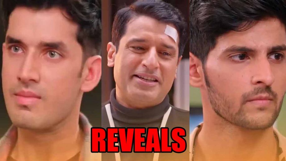 Kundali Bhagya spoiler: Rajveer reveals vengeful intentions against Karan to Mohit 822476