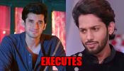 Kundali Bhagya spoiler: Shaurya executes a devious plan to trap Rajveer