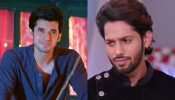 Kundali Bhagya spoiler: Shaurya gets shocked to see Rajveer at Luthra company