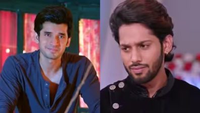 Kundali Bhagya spoiler: Shaurya gets shocked to see Rajveer at Luthra company