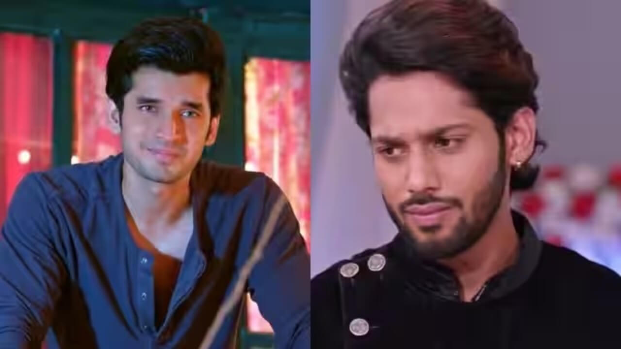 Kundali Bhagya spoiler: Shaurya gets shocked to see Rajveer at Luthra company 823773