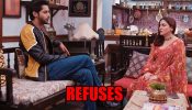 Kundali Bhagya spoiler: Shaurya refuses to help Preeta