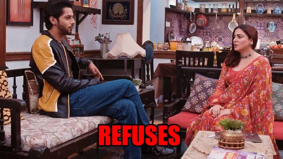 Kundali Bhagya spoiler: Shaurya refuses to help Preeta 837194