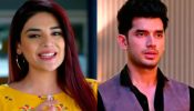 Kundali Bhagya spoiler: Srishti learns about Rajveer’s arrest drama