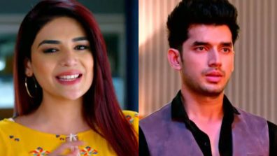 Kundali Bhagya spoiler: Srishti learns about Rajveer’s arrest drama