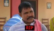 Lapataganj fame actor Arvid Kumar dies after suffering heart attack, Rohitashv Gour cites ‘financial stress’ 834196