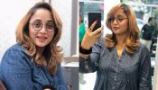 Learn why ‘Change’ is good from Bhojpuri actress Rani Chatterjee