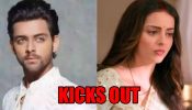 Maitree spoiler: Harsh kicks Maitree out of the house