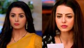 Maitree spoiler: Nandini decides to end Maitree’s life