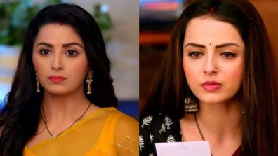 Maitree spoiler: Nandini decides to end Maitree’s life