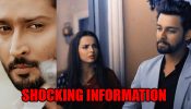 Maitree spoiler: Saaransh gives a shocking information to Maitree and Harsh