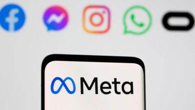 Major Outage Hits Meta Platforms: Instagram, Facebook, WhatsApp, and Threads experience disruptions