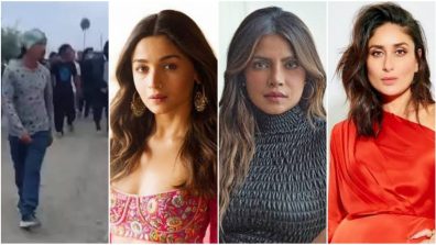 Manipur Massacre: Alia Bhatt, Priyanka Chopra to Kareena Kapoor raise concern, demand ‘swift justice’