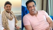 Manoj Muntashir On  Why  He  Apologized, ‘Hanuman’ Vindoo Dara Singh Responds 832251