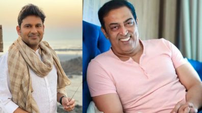 Manoj Muntashir On  Why  He  Apologized, ‘Hanuman’ Vindoo Dara Singh Responds