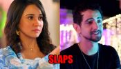 Meet spoiler: OMG! Sumeet slaps Raunak during Sangeet ceremony