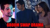 Meet spoiler: Shlok takes Raunak’s place to marry Sumeet