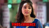 Meet spoiler: Sumeet finds strong evidence of her marriage