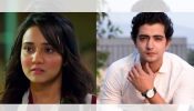 Meet spoiler: Sumeet learns Raunak’s reality, refuses to marry him