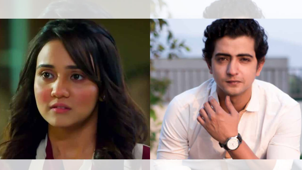 Meet spoiler: Sumeet learns Raunak’s reality, refuses to marry him 823774