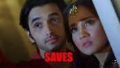 Meet spoiler: Sumeet saves Shlok from Raunak’s goons