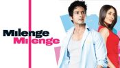 Milenge Milenge Turns 13