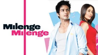 Milenge Milenge Turns 13