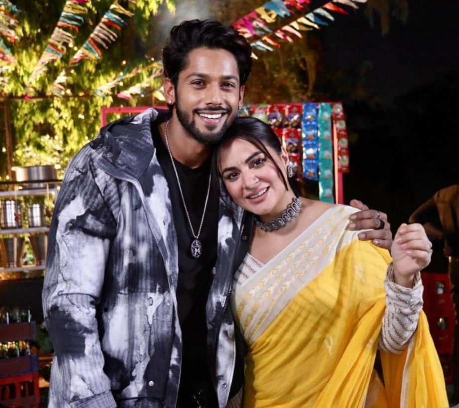 Milestone of 6 years for Kundali Bhagya, here’s what Shraddha Arya has to say! 834444