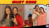 My parents are my go-to people: Neeharika Roy