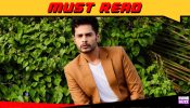 My role in Pret Boys is one of the best: Shardul Pandit 823771