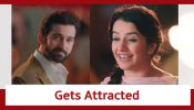 Neerja Ek Nayi Pehchaan Spoiler: Abeer gets attracted towards Neerja’s voice