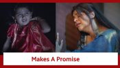 Neerja Ek Nayi Pehchaan Spoiler: Neerja makes a promise to Protima