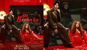 Neha Kakkar And Rohan Preet Singh’s Dil Bechara Release Date Is Out; Check Details
