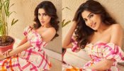 Nikki Tamboli Is ‘Sorry’ To Be Not Interested, Know Why