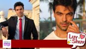 Northern Europe is my dream date destination: Suchit Vikram Singh