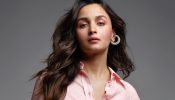 “Okay with being called a clown”, Alia Bhatt opens up on being a youth influencer