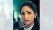 OMG 2: Akshay Kumar drops first-look poster of Yami Gautam as ‘lawyer’