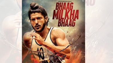 On completing 10 years, Rakeysh Omprakash Mehra to hold a special screening of Bhaag Milkha Bhaag as a tribute to “The Flying Sikh” late Milkha Singh