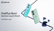 OnePlus To Launch Nord 3 And Other Devices, Check Details
