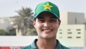Pakistani Cricketer Ayesha Naseem Retires At The Age Of 18; Check Details