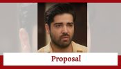 Pandya Store Spoiler: Gautam makes a heartfelt proposal