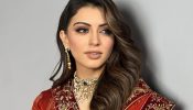 Partner Row: Robo Shankar in trouble after his remarks on Hansika Motwani during trailer launch