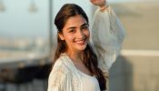 Pooja Hegde is all set to romance Sai Dharam Tej in her upcoming, say reports